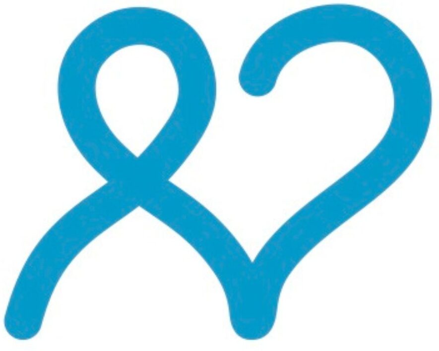 Behandlerhuset Schaumann